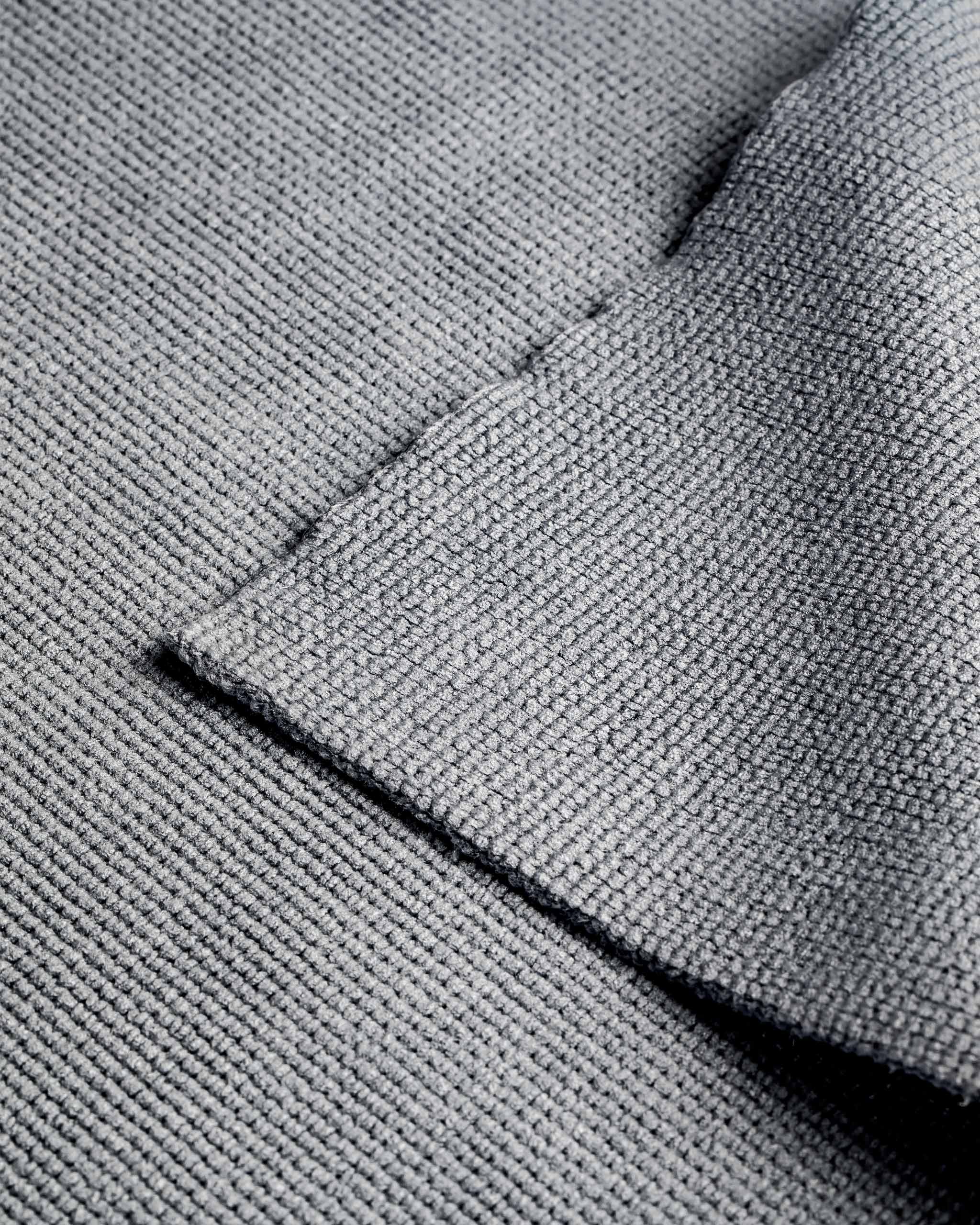 Best Car Interior Cleaner close-up of the premium microfiber towel included in Adam’s Polishes Basic Kit, ideal for applying matte, UV & odor protection.