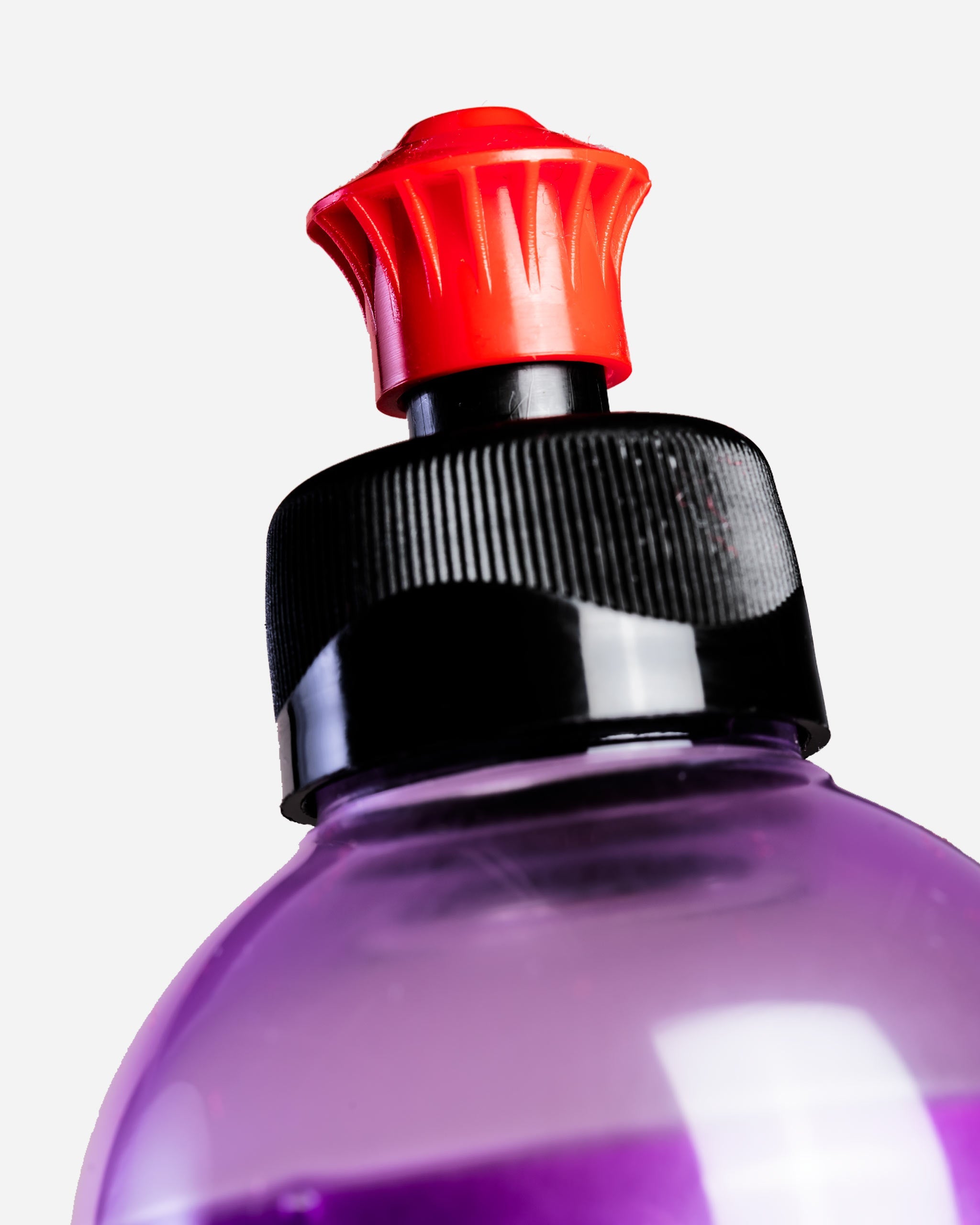 Car Cleaning Kit highlighting Adam’s Polishes Ultra Foam Shampoo with a red dispensing cap, producing thick suds for a scratch-free wash.