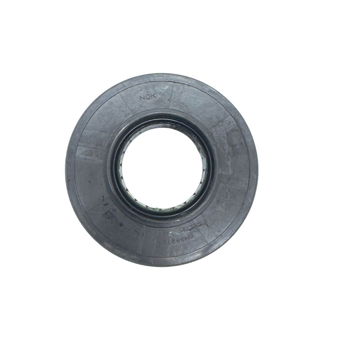 Front Axle Oil Seal for Honda Acty Truck HA3, HA4 Models (1990-1999) featuring a durable rubber construction.