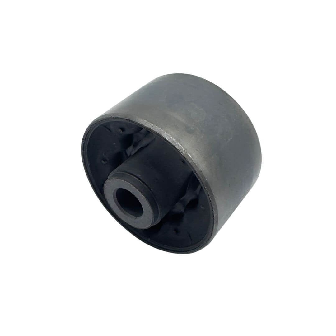 Front Differential Rubber Mount for Honda Acty Truck HA3, HA4 Models (1990-1999) featuring a durable cylindrical design.