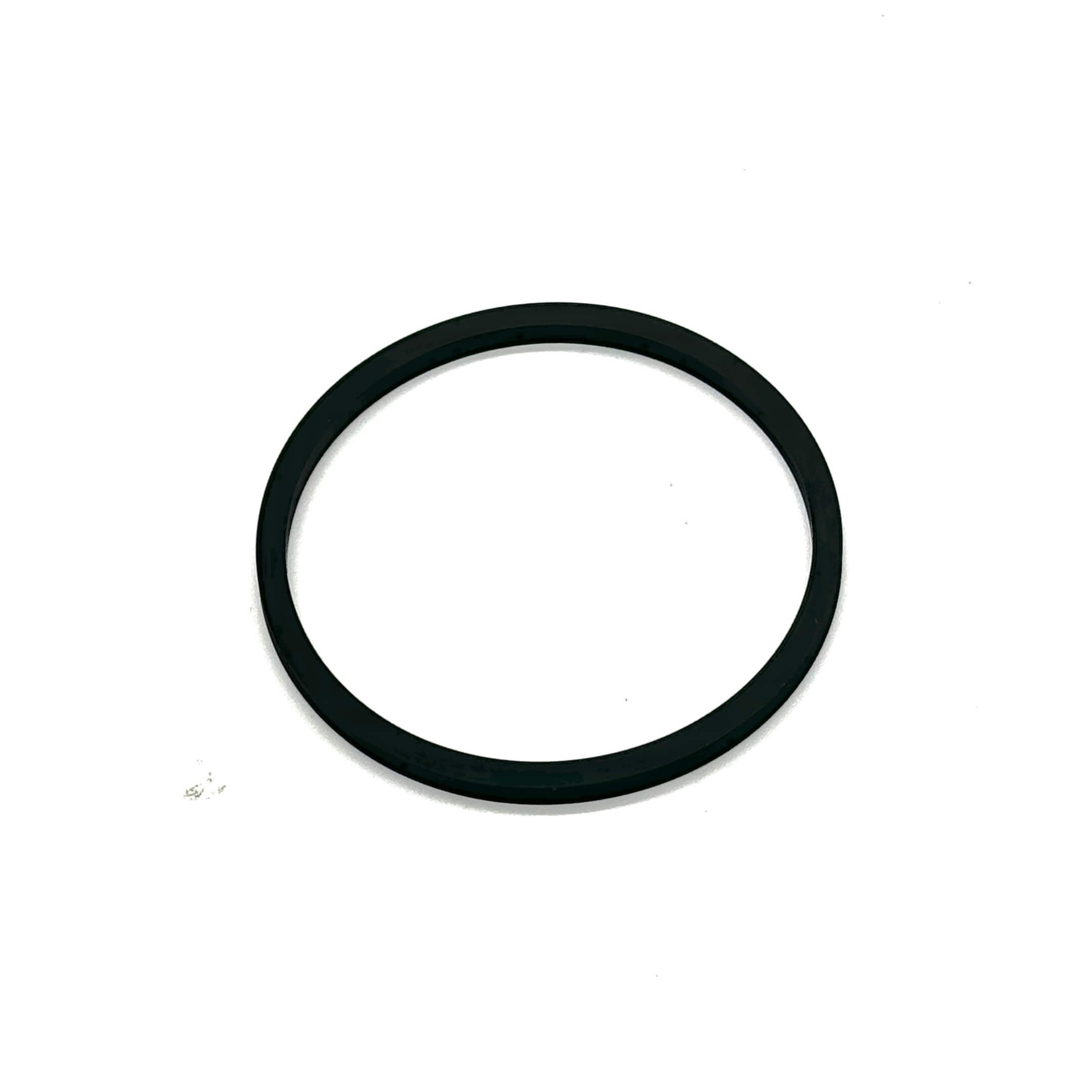 High-quality inner brake caliper seal for Honda Acty HA3 and HA4 trucks, providing excellent durability and sealing for 1990-1999 models.