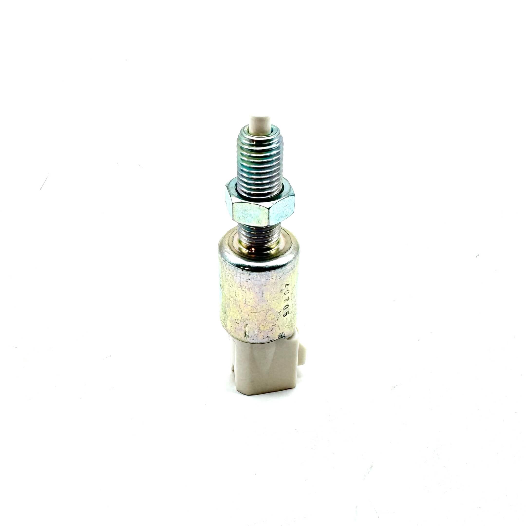 switch brake pedal Light - Honda Acty Truck HA3, HA4 Models Body Color:Galaxy BIOGEL TECH OP-Handschuhe Größe Category:MTB Cross_Shimano MT401 The arm on the