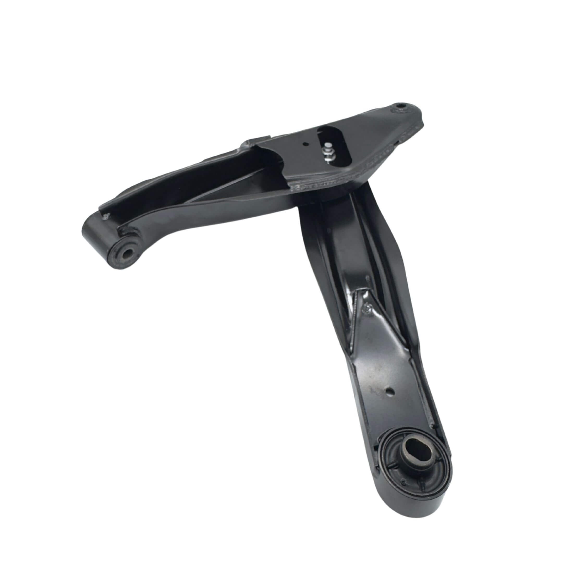 Lower Control Arm - Left - Subaru Sambar Van TV1, TV2 Models - 1999-2012