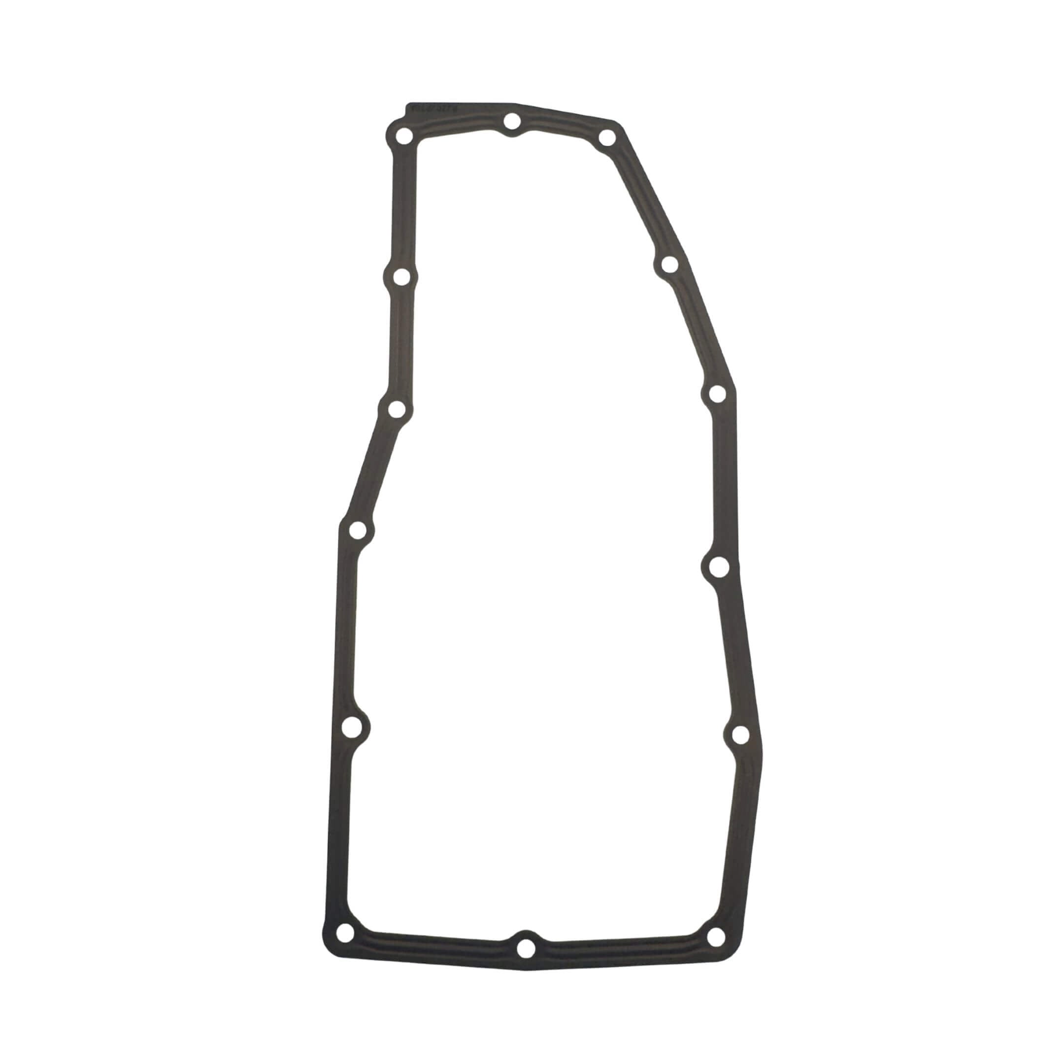 Oil Pan Gasket for Honda Acty Van Models HH3, HH4 (1990-1999) featuring a precise fit and multiple bolt holes.