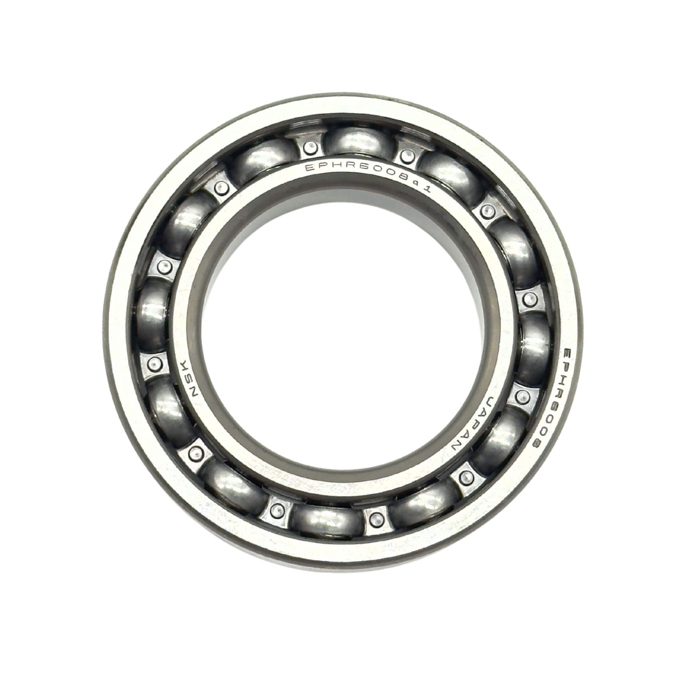 Rear Wheel Bearing for Subaru Sambar Truck TT1, TT2 Models (1999-2012) featuring durable metal construction and precision engineering.