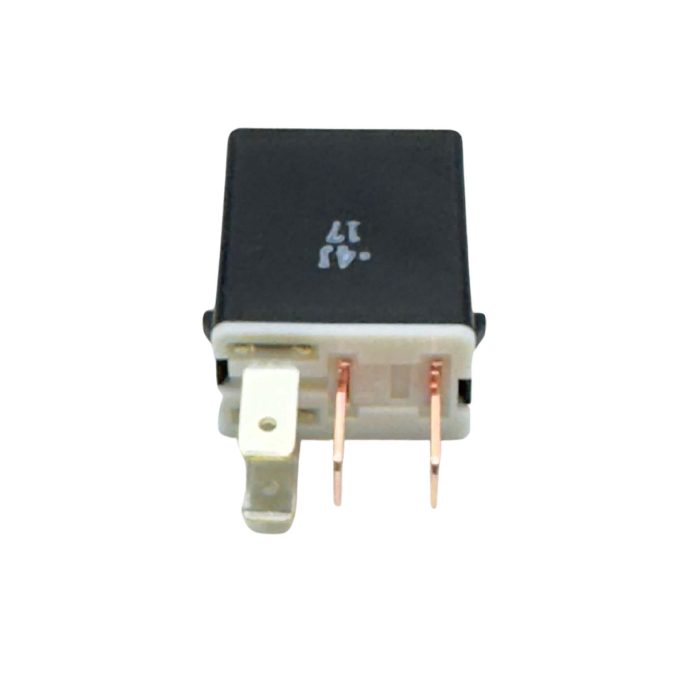 Relay Assembly - Subaru Sambar Van TV1, TV2 Models - 1999-2012