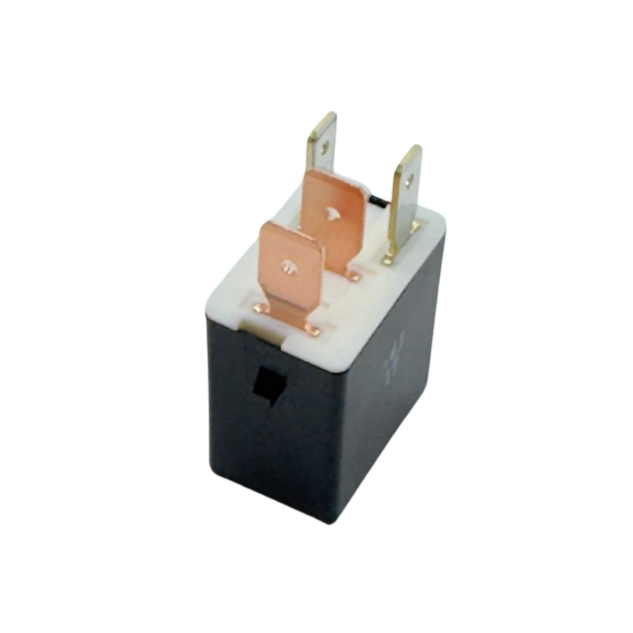 Relay Assembly - Subaru Sambar Truck TT1, TT2 Models - 1999-2012