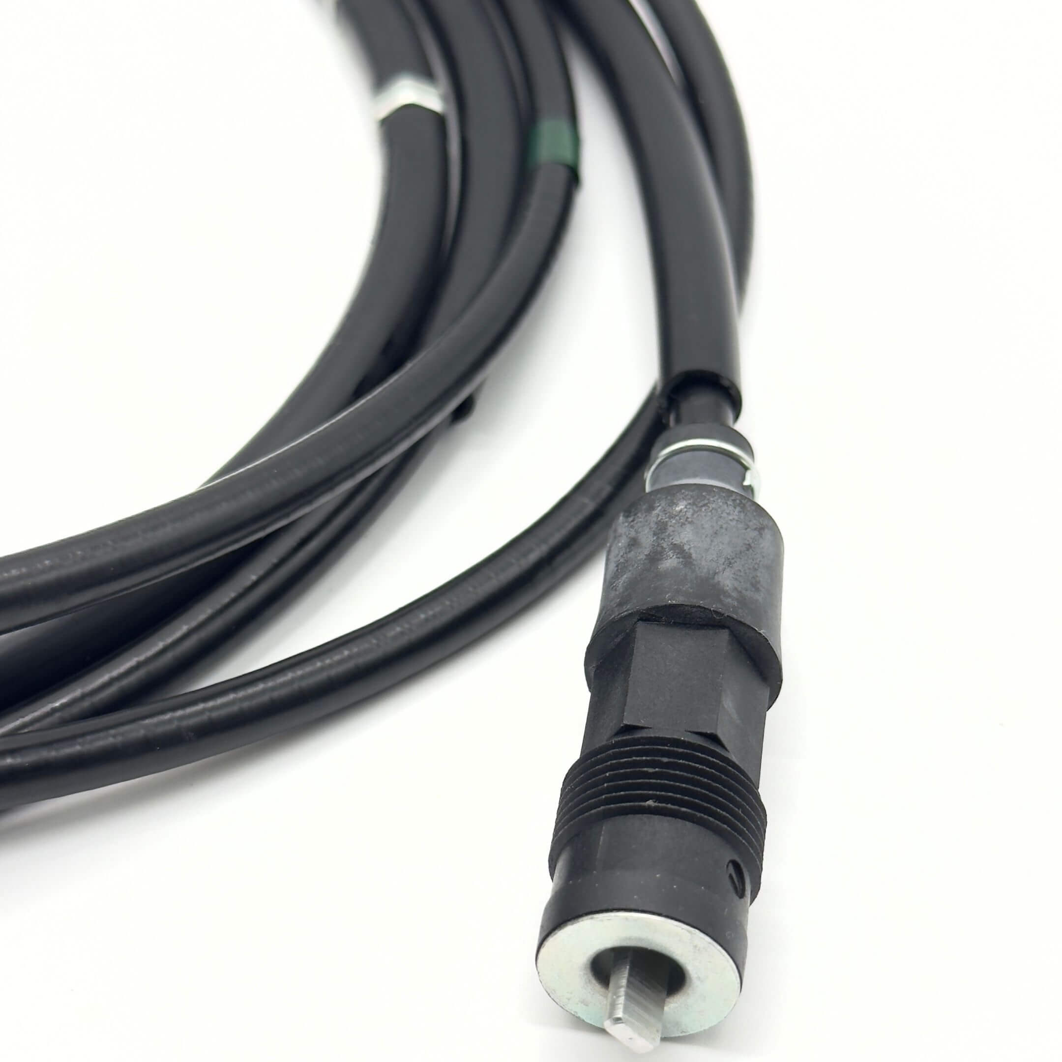 Speedometer Cable - Subaru Sambar Truck TT1, TT2 Models - 1999-2012