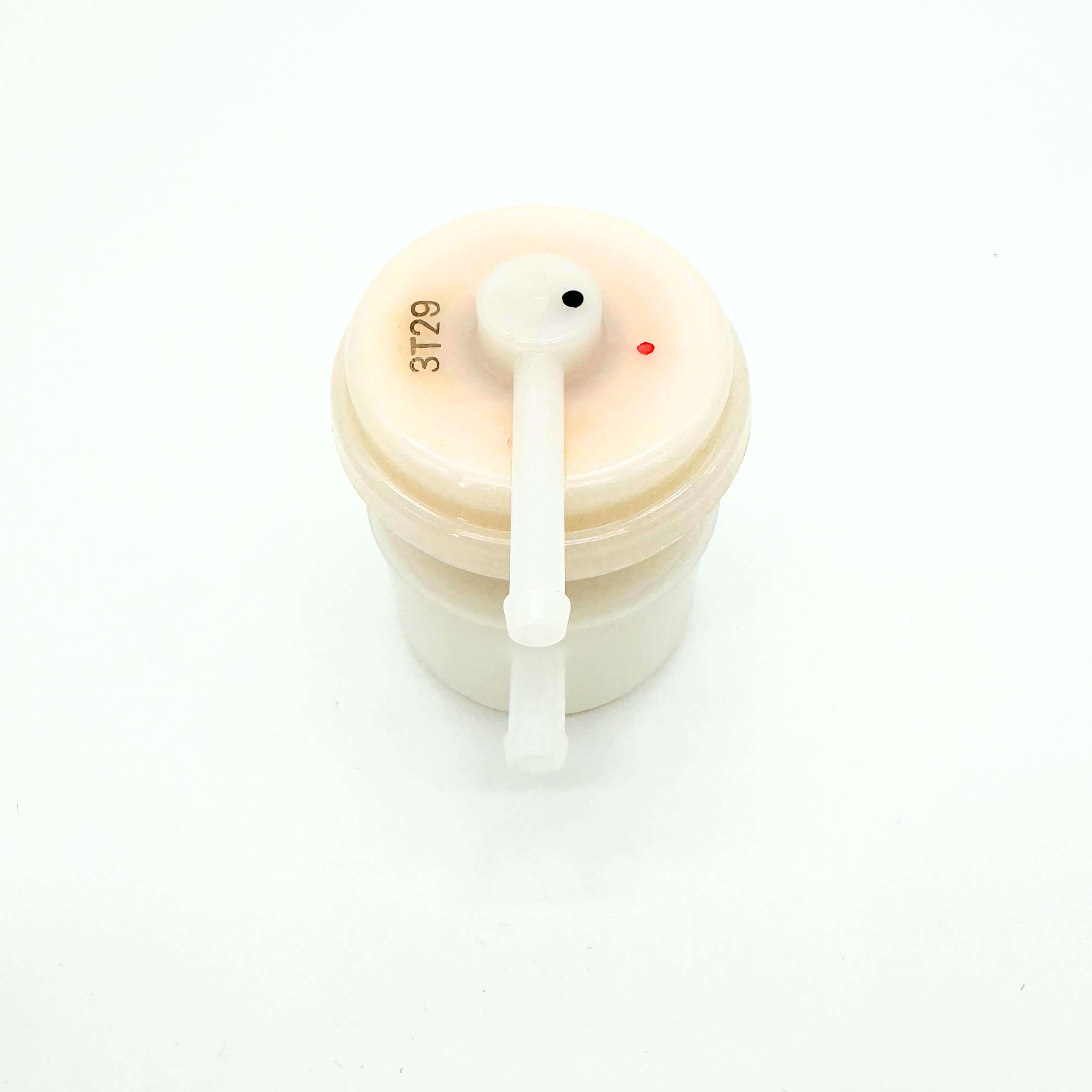 Fuel Filter - Genuine - Suzuki Carry Truck DC51T, DD51T Models - 1991-1998