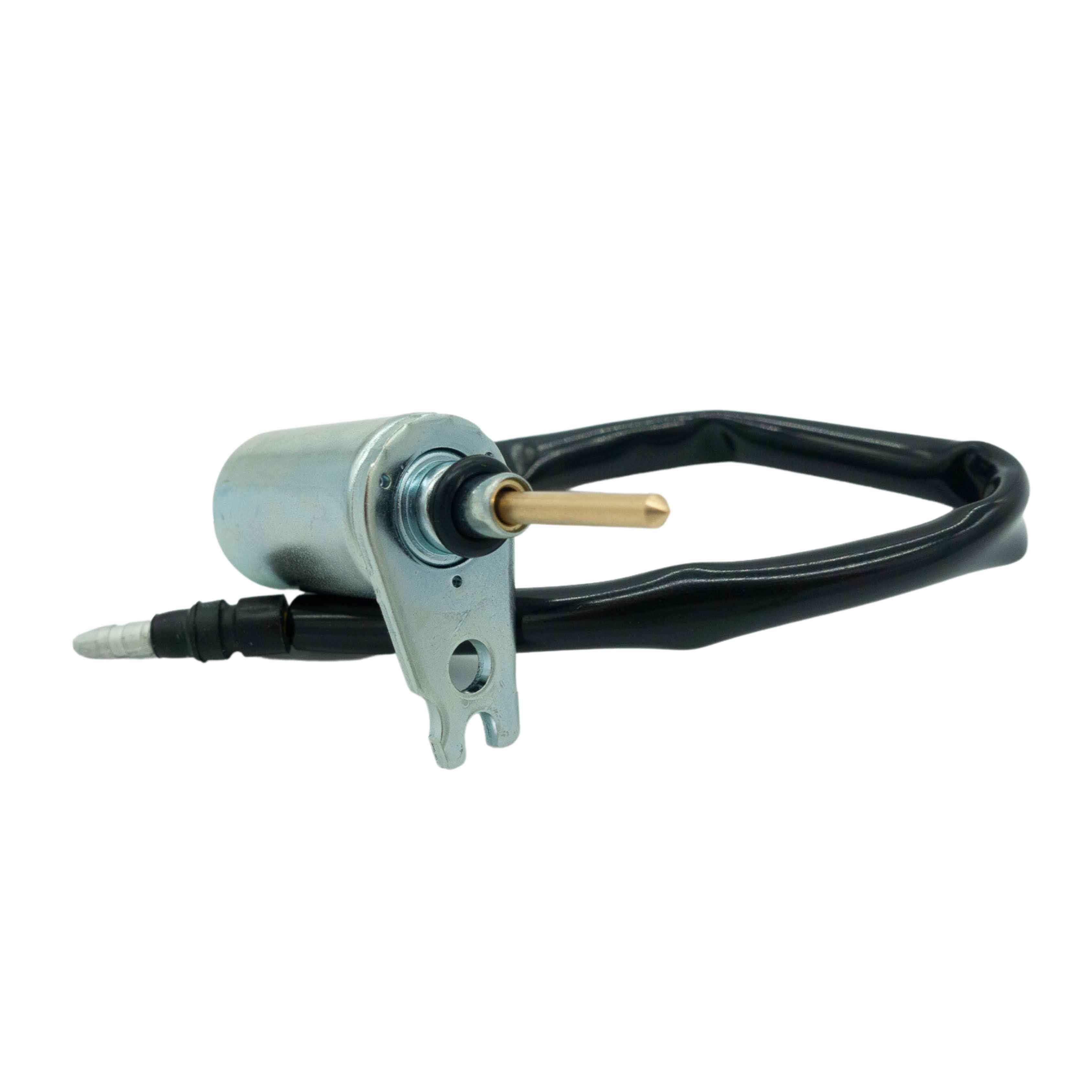 Honda Acty HH5 部品取り　バラ売り可能！書類無し Optimized Honda Acty Carburetor Solenoid - HA3/HA4 (1990-1999)