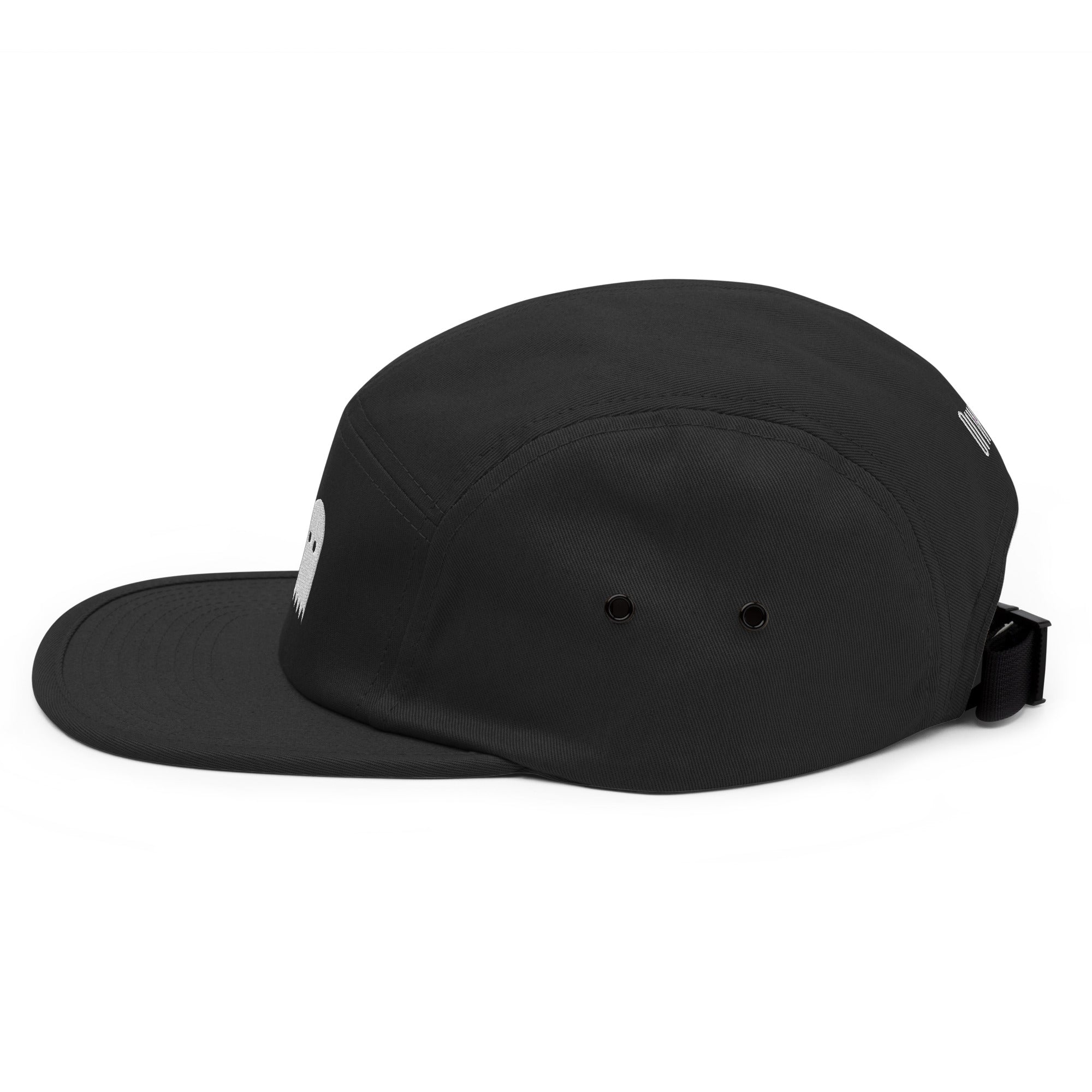 Oiwa Five Panel Cap