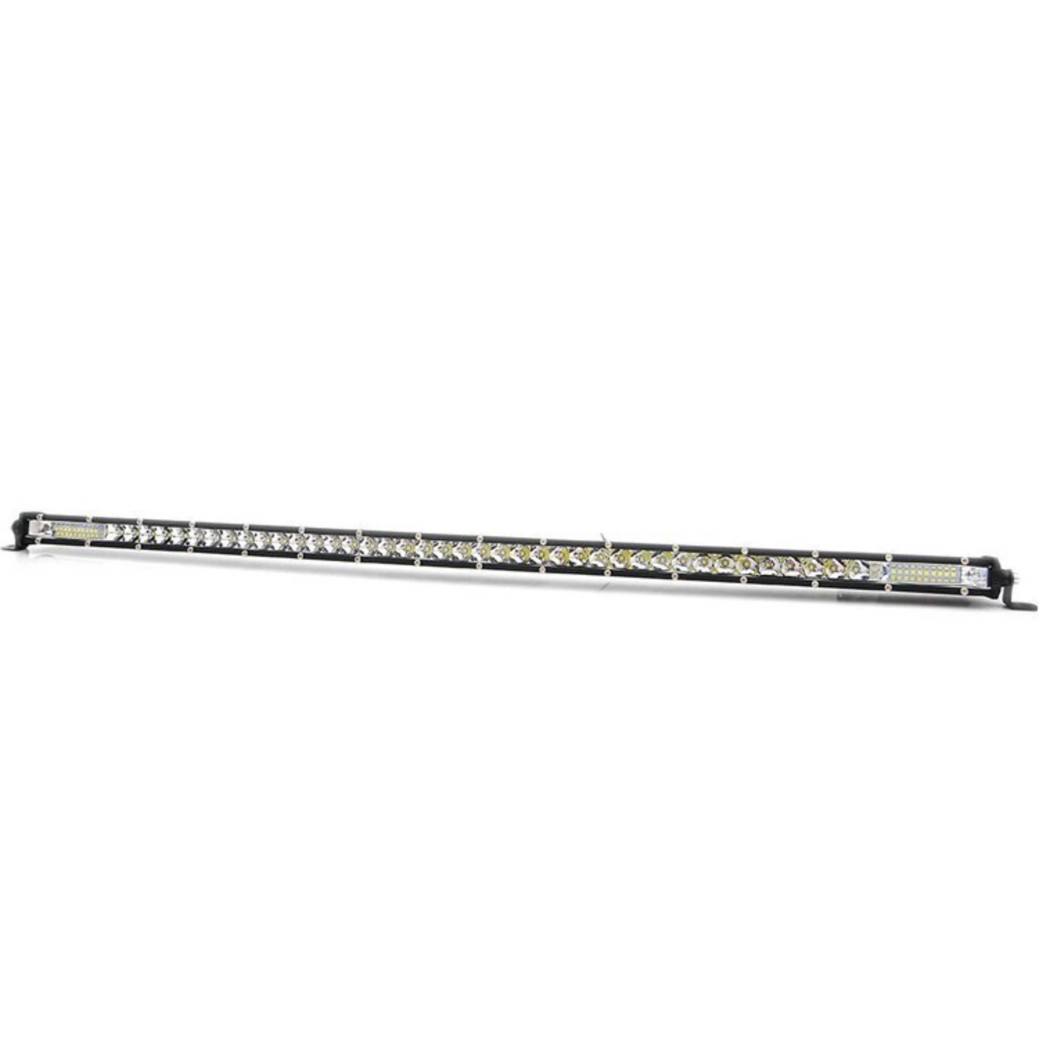 50" Ultra Slim LED Light Bar 270W
