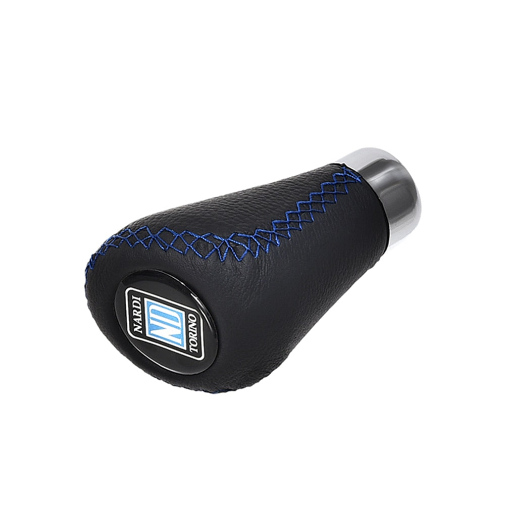 Nardi Shift Knob