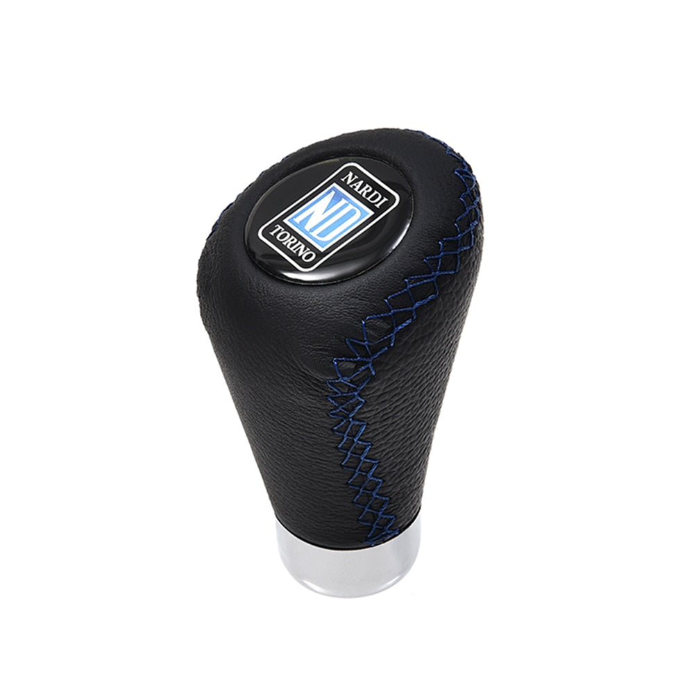Nardi Shift Knob