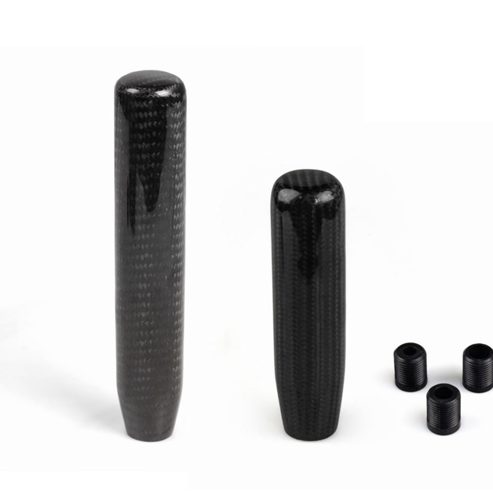 130cm Carbon Fiber Shift Knob