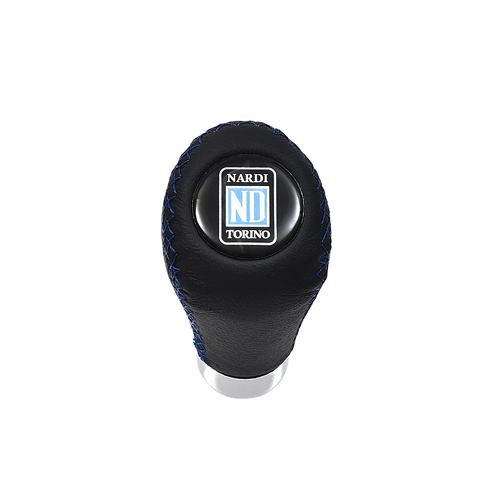 Nardi Shift Knob