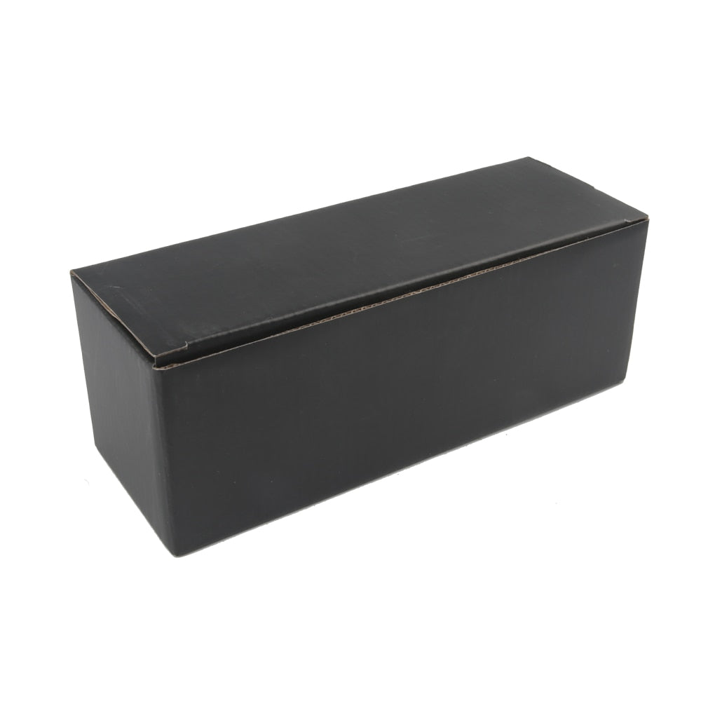 Samuri 20cm & 26cm Shift Knob