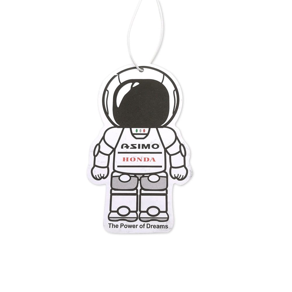 Air Fresheners - Astronaut