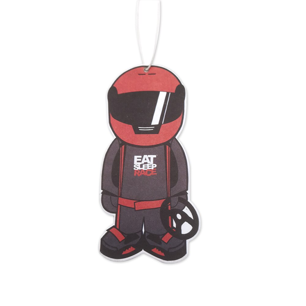 Air Fresheners - Racer