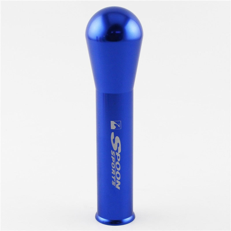 Blue Spoon Sport Shift Knob