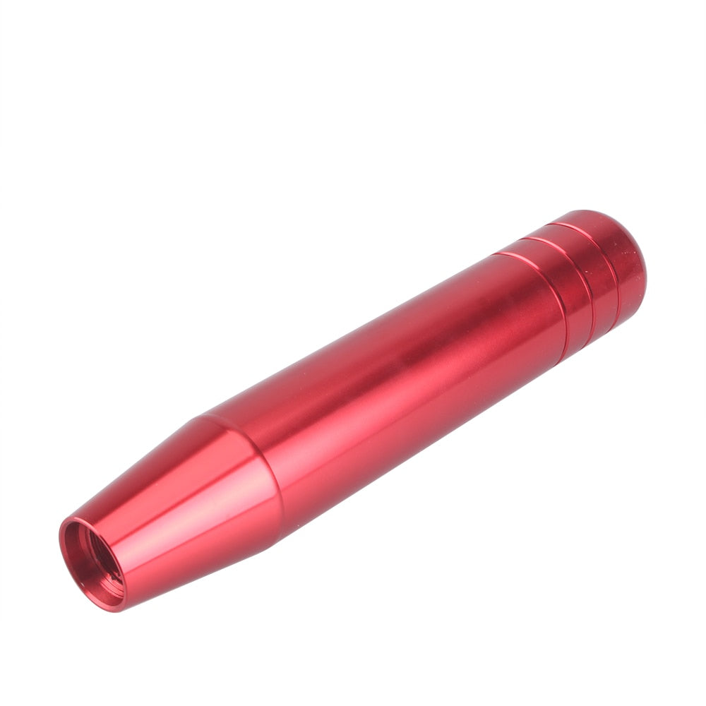 Black 18cm Shift Knob