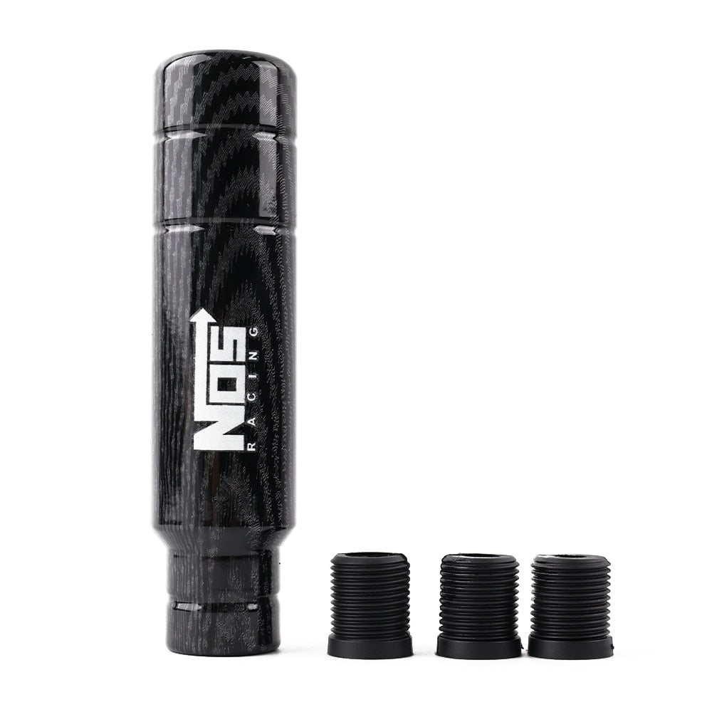 Nos Shift Knob