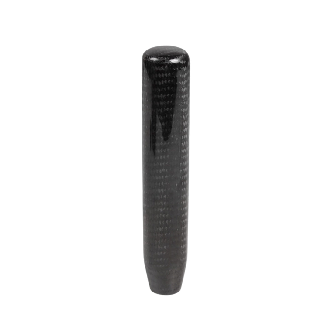 180mm Carbon Fiber Shift Knob