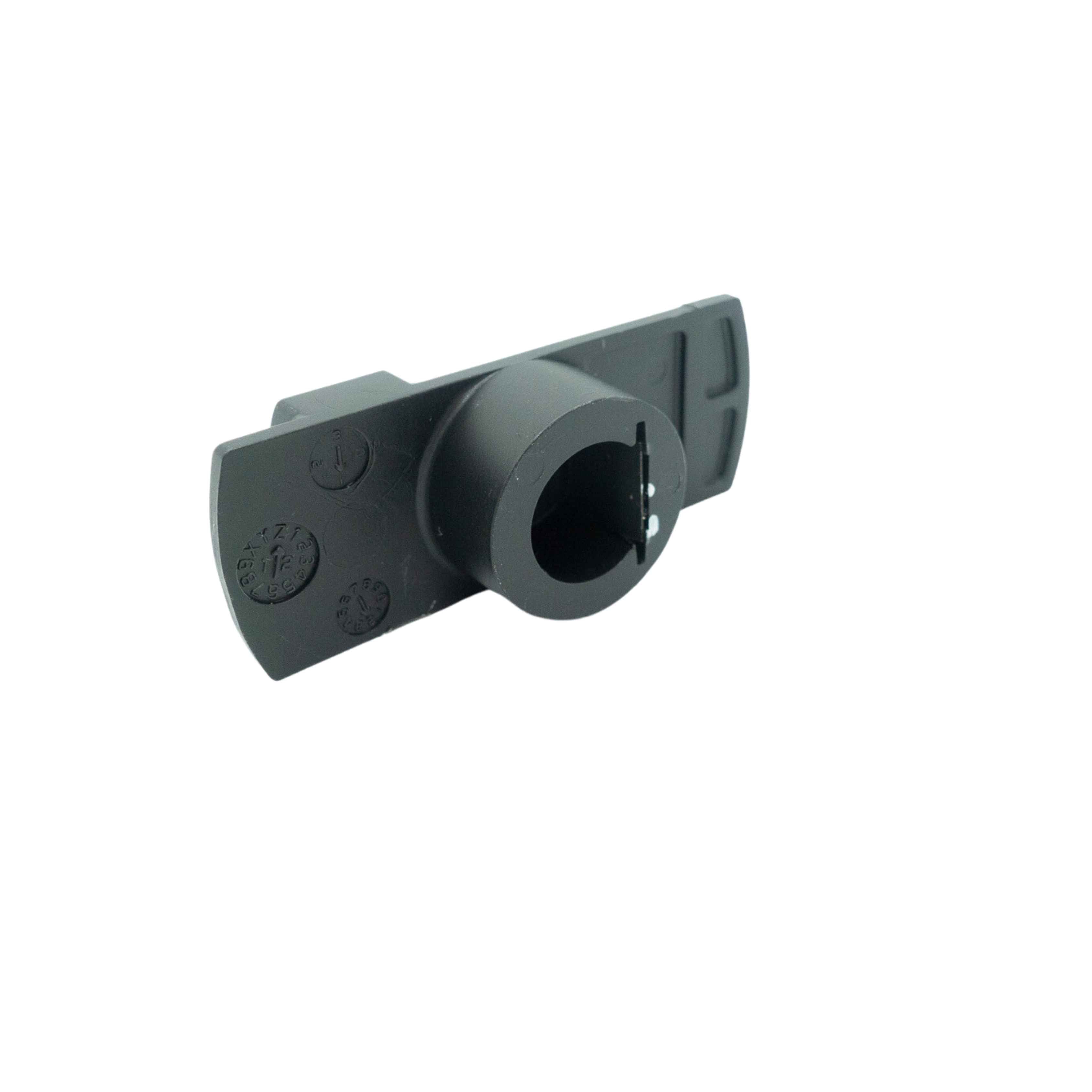Side View of Distributor Rotor for Honda Acty | Optimize Spark Timing | HA3, HA4 Replacement Part | Quality Parts at Oiwa Garage.
