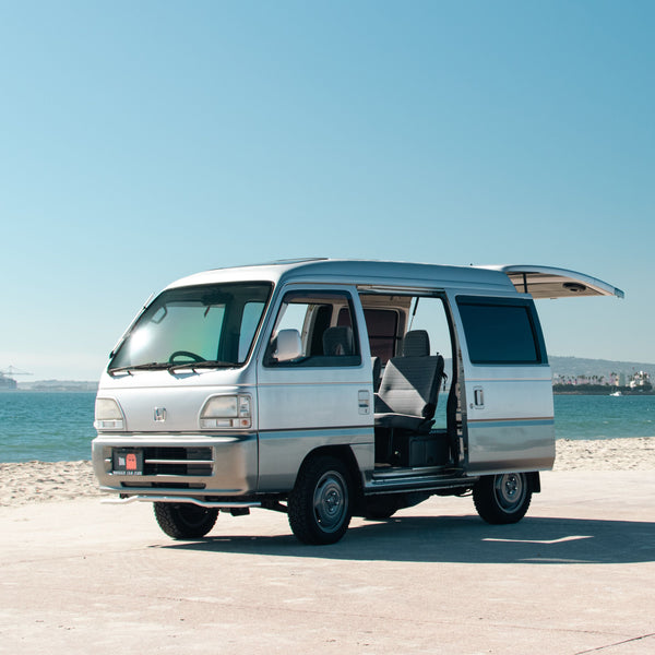 IMG_5016_600x600_crop_center.