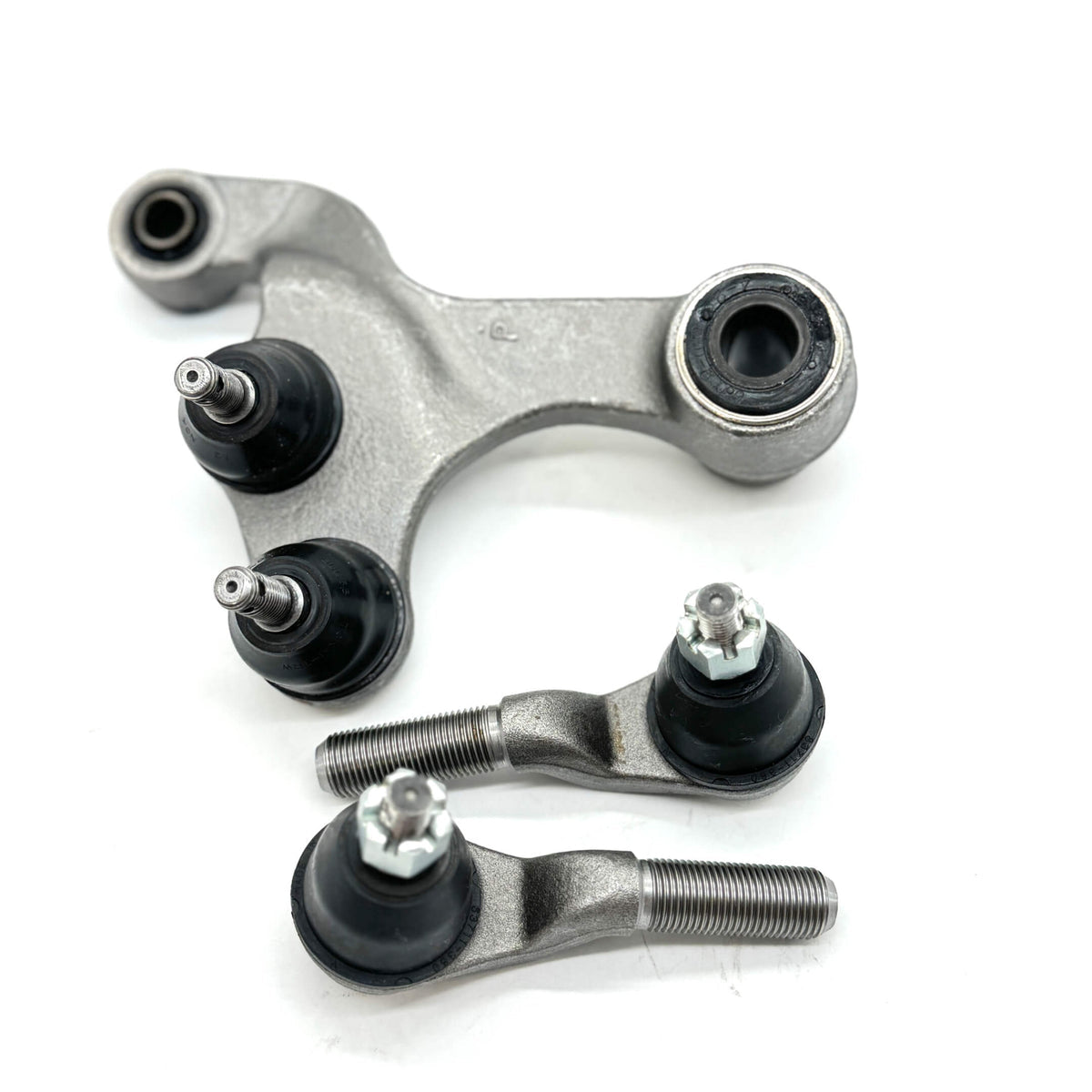 Buy Honda Acty Steering Components And Parts for HA3, HA4 (19901998