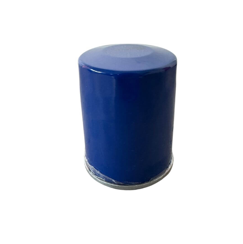 Honda Acty precision oil filter, ensuring high flow and superior filtration for HA6, HA7 models from 1999-2009