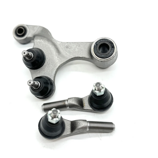 SHIMANO - Acty Shimano Shimano - MF-TZ510-7 - Freewheel - 7s - 14-34T - w