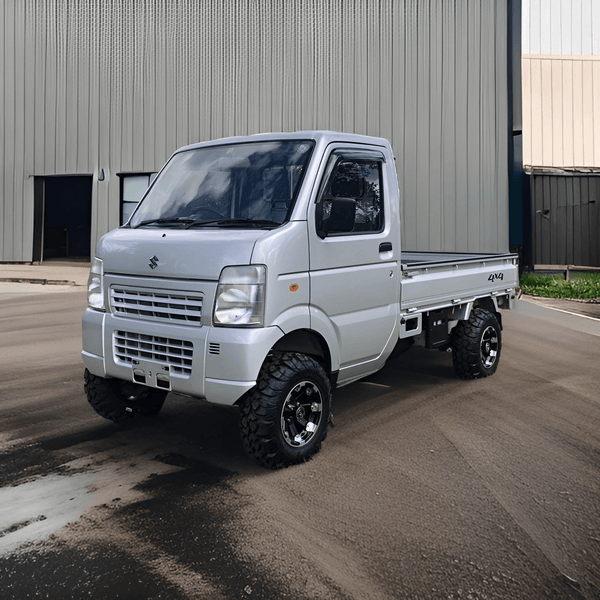 SUZUKI CARRY DA63T エアコン一式 楽天市場】『キャリイ』 純正 DA63T カーエアコンセット パーツ
