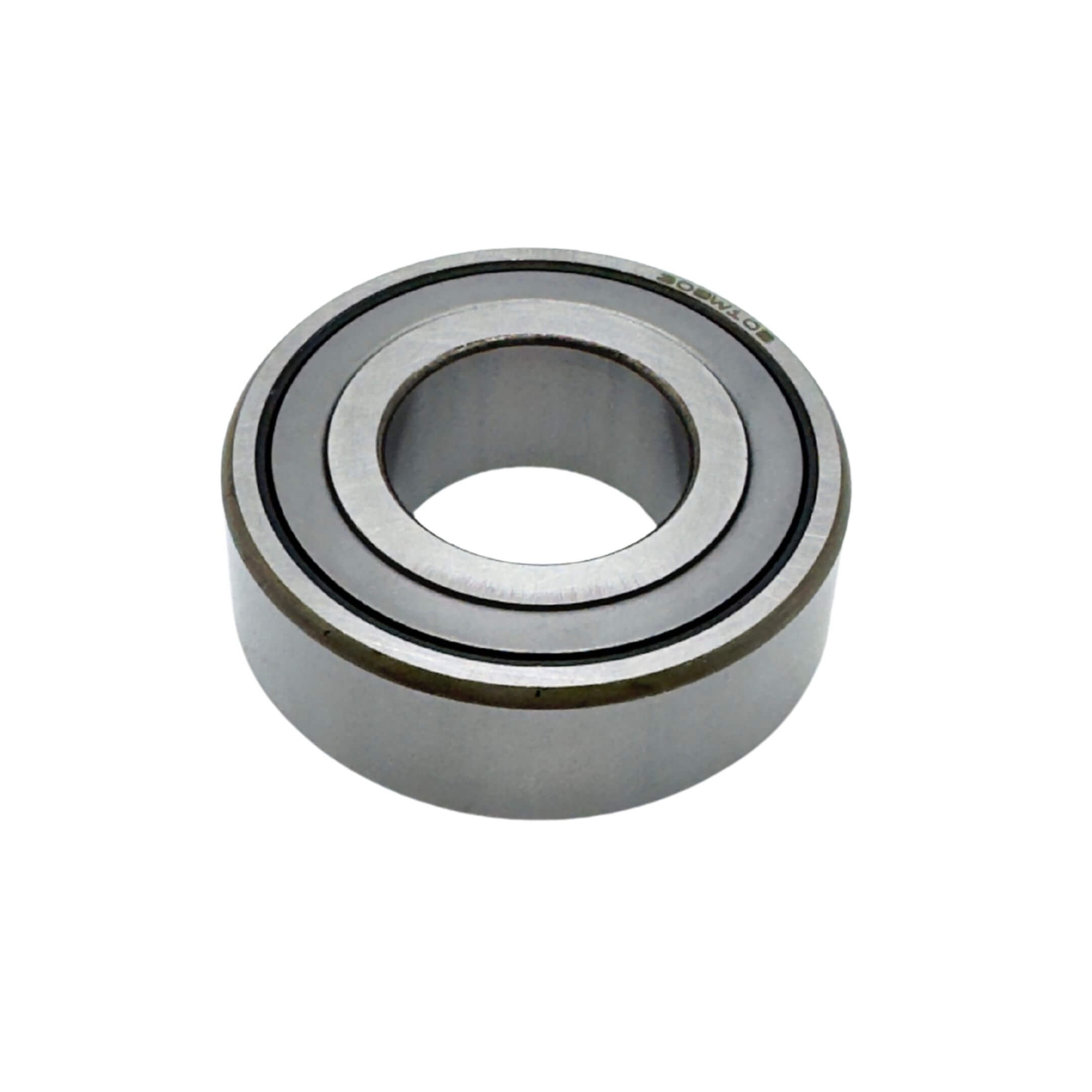 Front Wheel Bearing - 1 Bearing - Each Side Requires 2 - Daihatsu Hijet, Daihatsu Atrai - S80P, S81P, S82P, S83P, S82V, S83V,  S100P, S110P, S100V, S110V, S100C, S100CT, S110W,  S120V, S130V, S140,  M