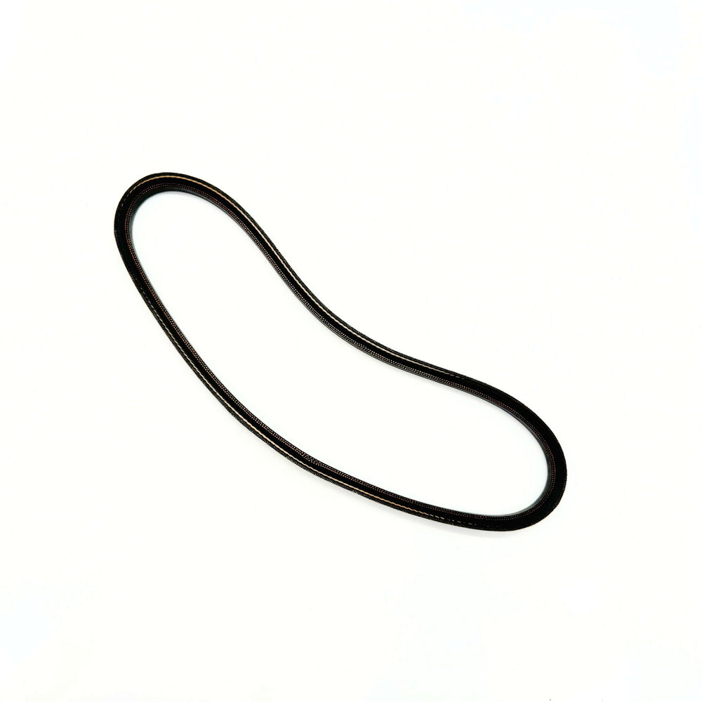 High-durability alternator belt for Suzuki Carry Truck models DC51T and DD51T, years 1991-1998, essential for optimal electrical system performance.
