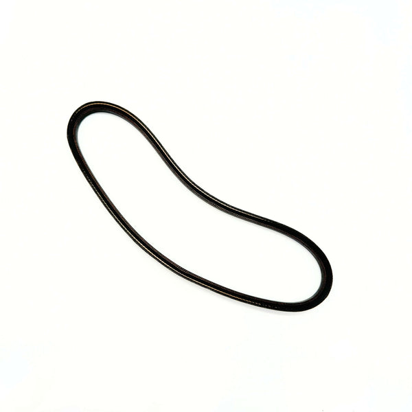 High-durability alternator belt for Suzuki Carry Truck models DC51T and DD51T, years 1991-1998, essential for optimal electrical system performance.