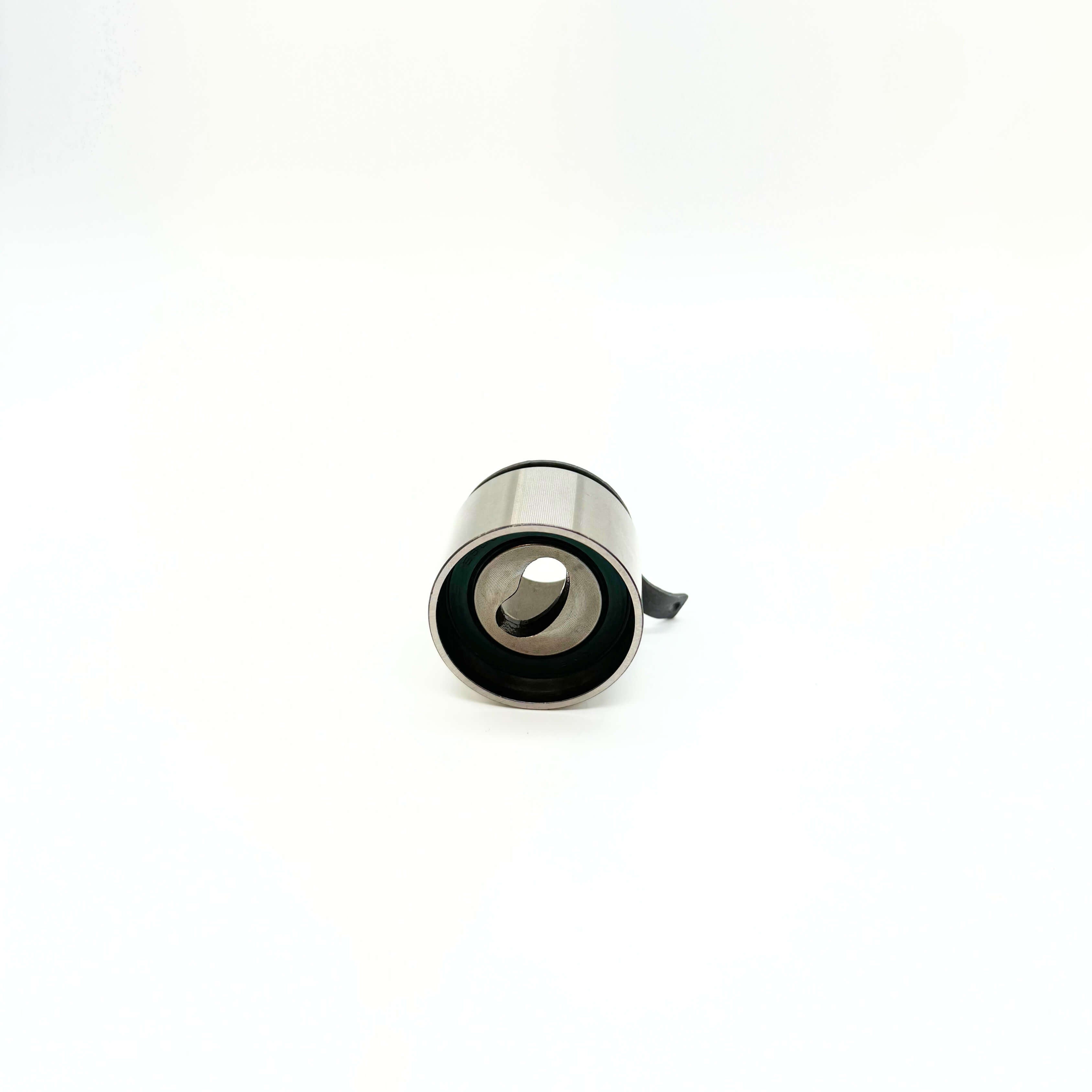 thumbnail image 2 of Genuine Suzuki Strut Top Bushing - Fits Carry DC51T, DD51T, DD51B Models - Left & Right - Made In Japan 2 of 6