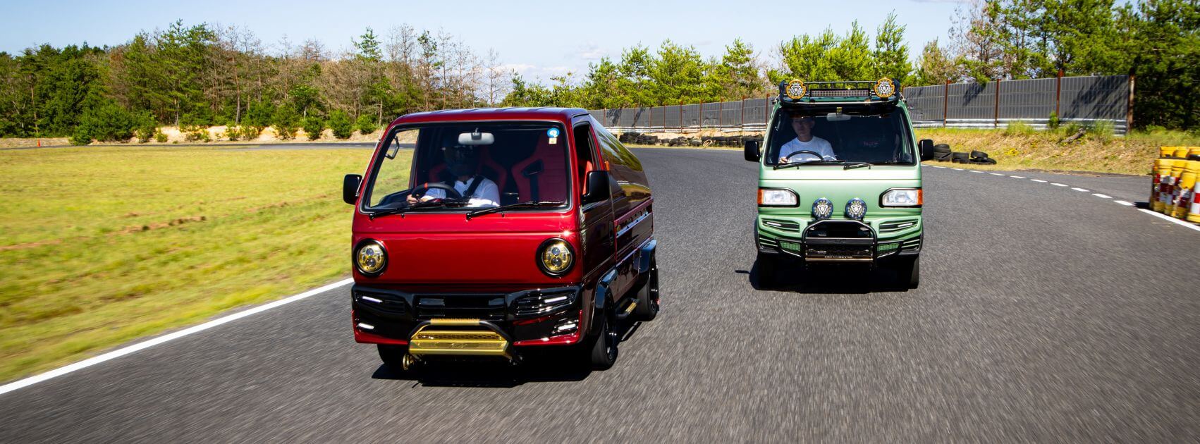 honda-acty-mini-truck-template--18961743544544__custom_content_link_KzgwRF-IMG-image_8TB4fF