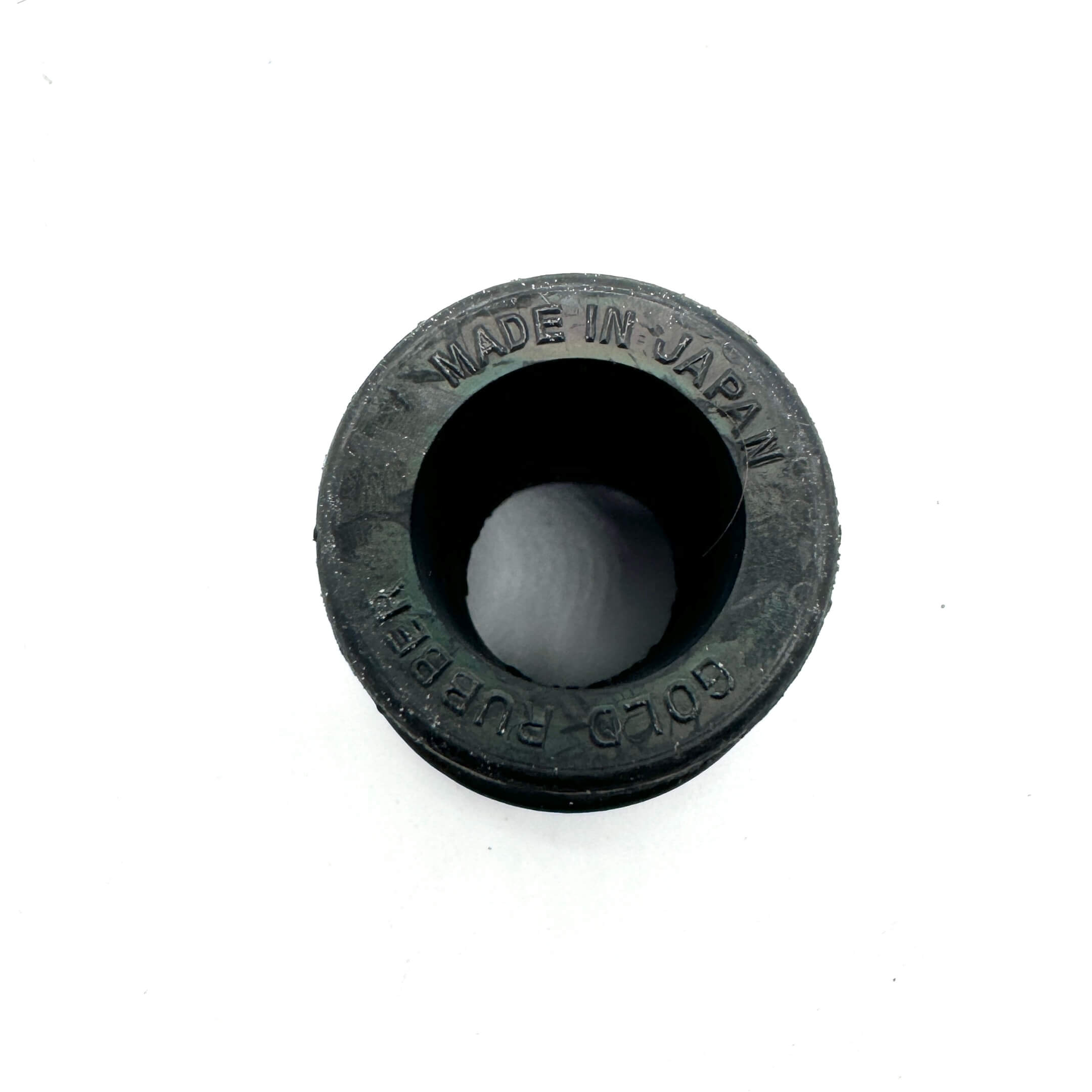 Made in Japan rear spring shackle bushing for Honda Acty Truck HA3, HA4 (1990-1999), superior OEM replacement quality.