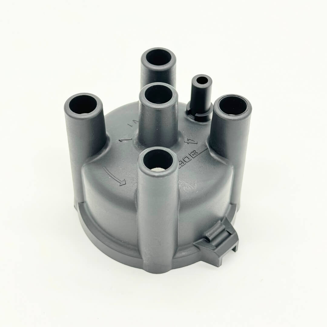 Subaru Sambar Points Distributor Points Kit For Subaru Sambar Truck ...