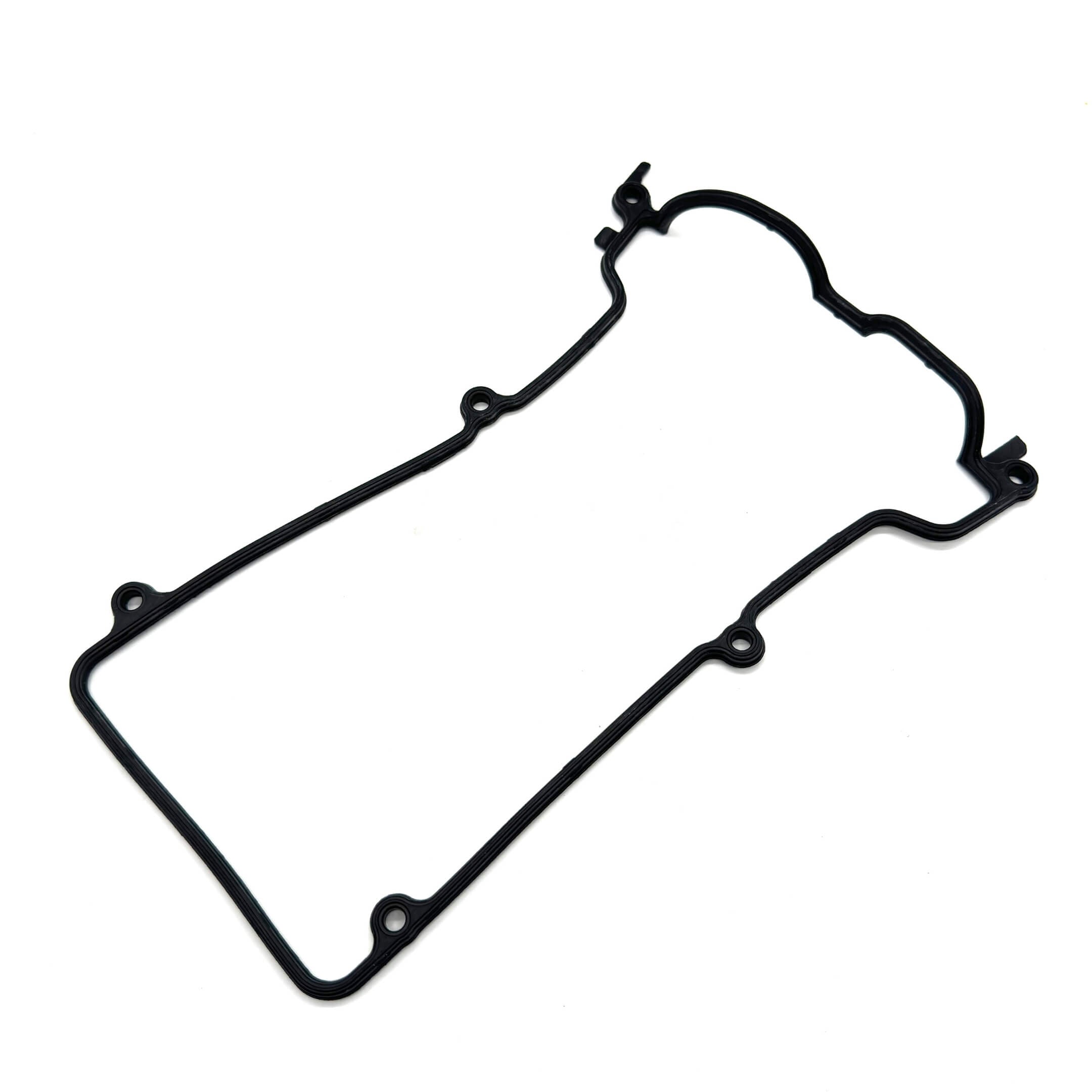 OEM-quality valve cover gasket for EFGS, EFZS, and EFRS engines in Daihatsu Hijet Trucks (1994-1998), designed for a precise fit and leak-free performance.