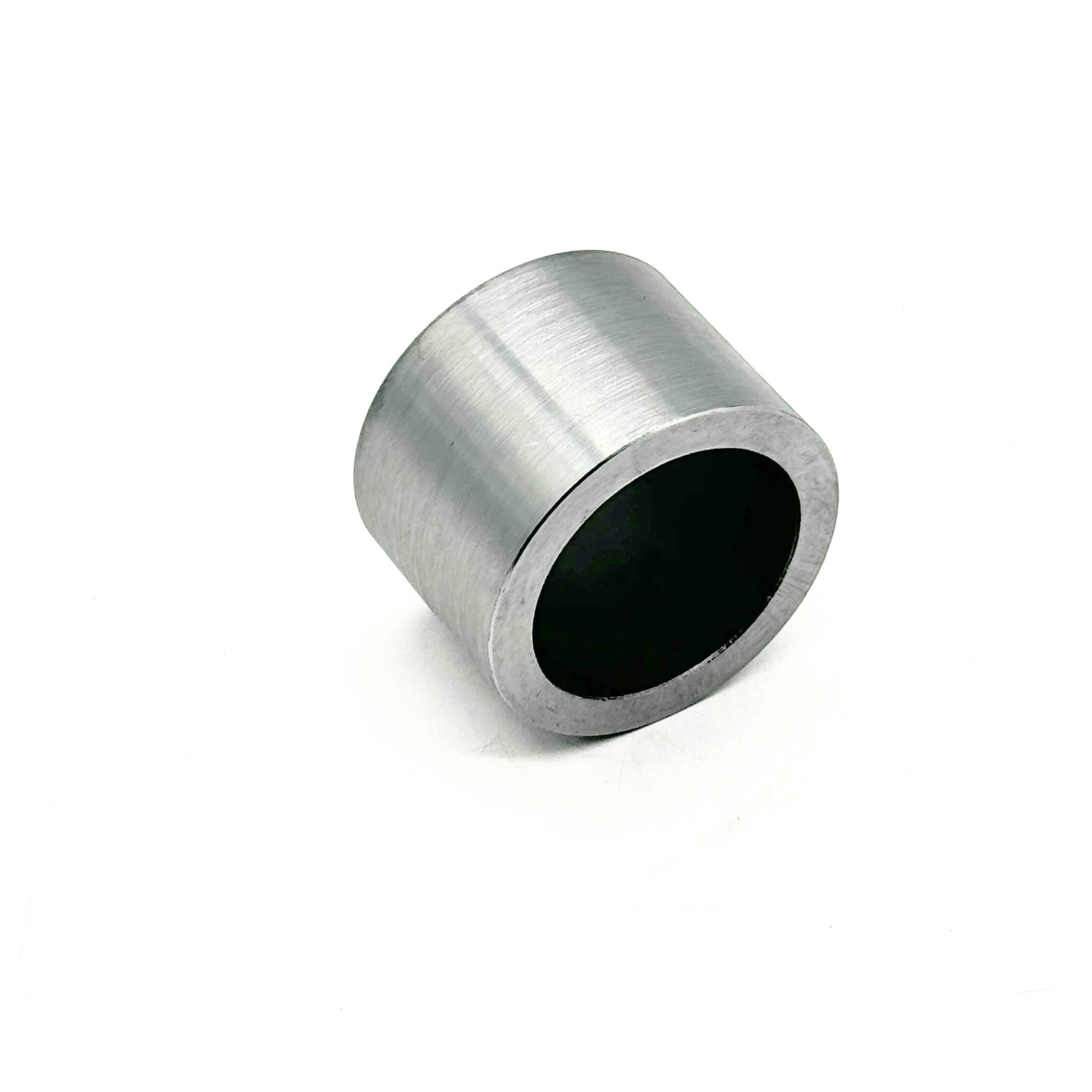 Silver Collar for Rear Axle, compatible with Honda Acty Van HH3, HH4 models from 1990-1999.