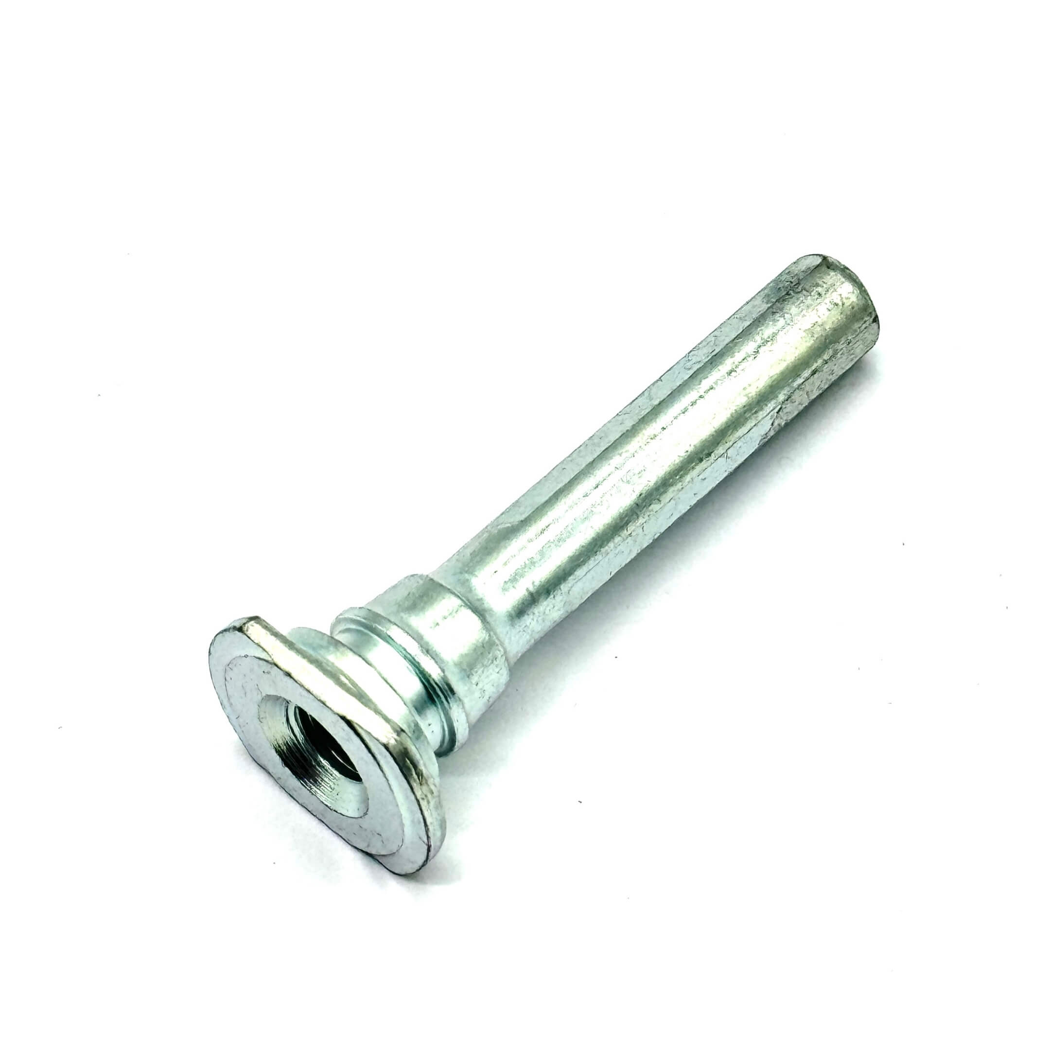 OEM-standard Brake Caliper PIN A for Honda Acty HH3, HH4 models, precision-crafted for exact fitment.