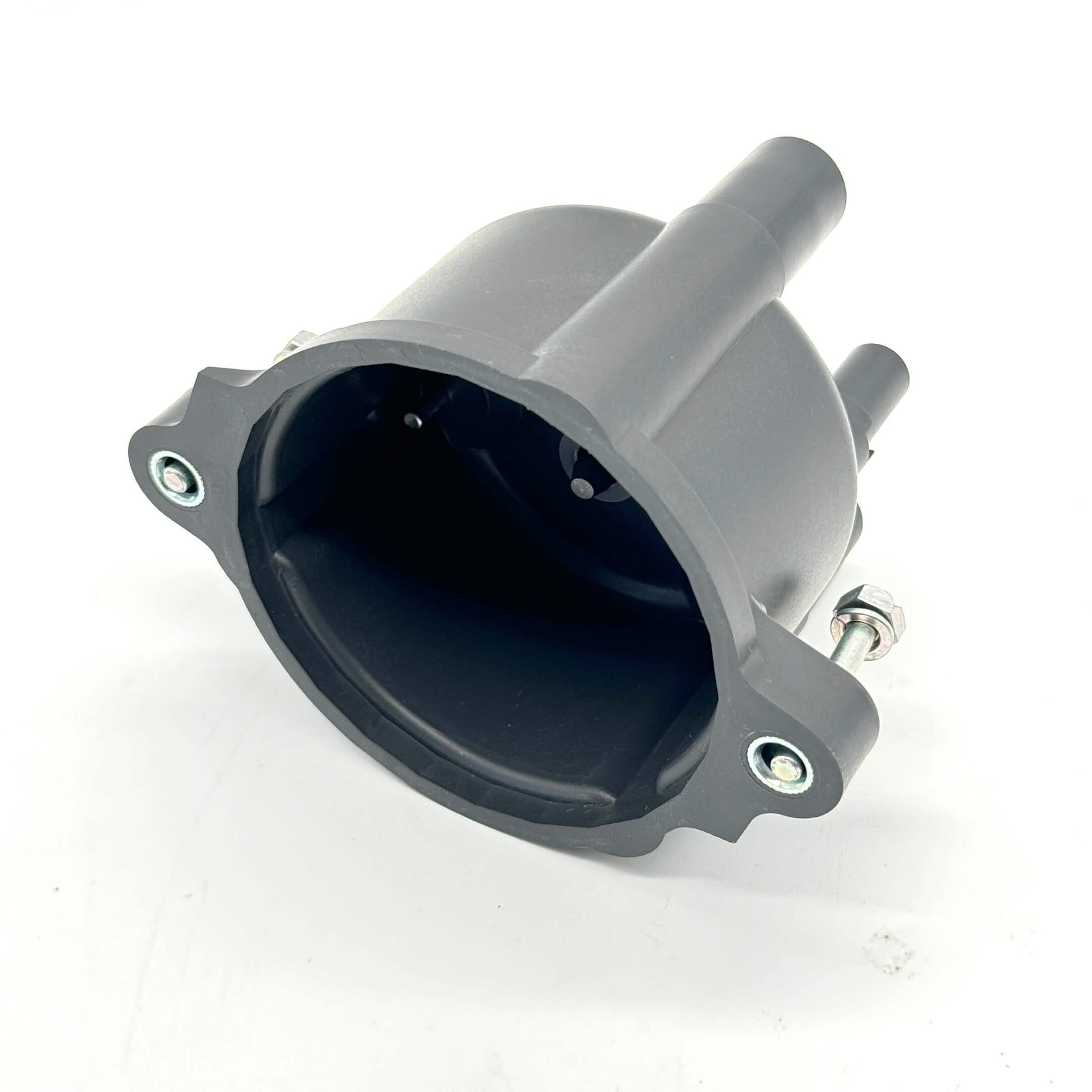 hattanページ Newhattan】ロゴキャップ | ファッション通販サイト NUGU