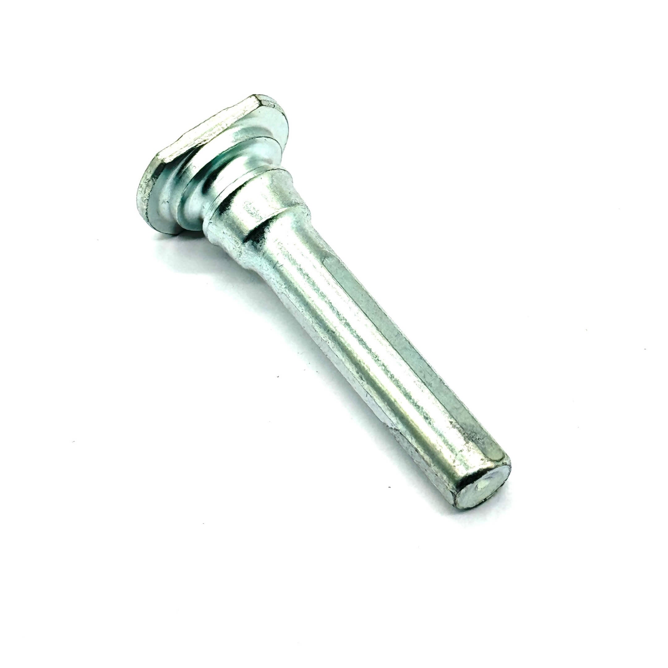High-quality brake caliper PIN A for Honda Acty Vans, ensuring optimal braking performance and durability.