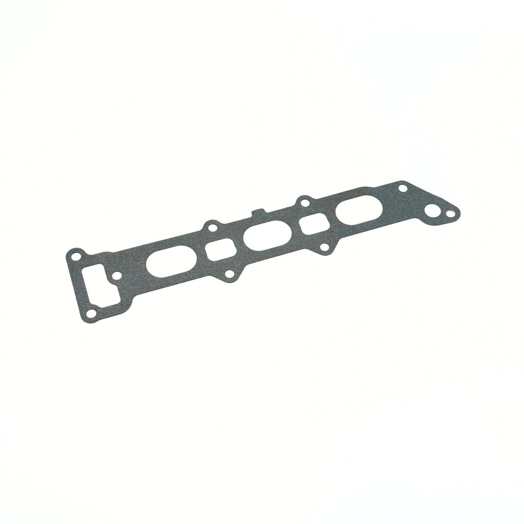 Precision-cut Intake Manifold Gasket for Suzuki Carry Truck DC51T, DD51T 1991-1998, essential for preventing air leaks and ensuring engine efficiency
