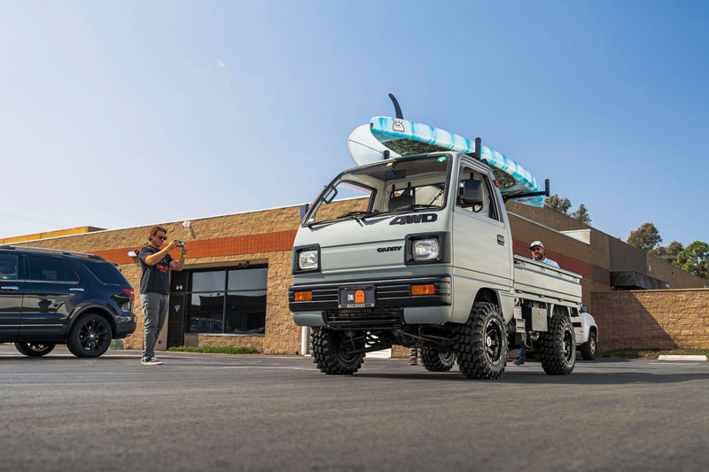 suzuki-carry-kei-truck-template--27851155538144__custom_content_link_KfJwkx-IMG-image_i83K6p