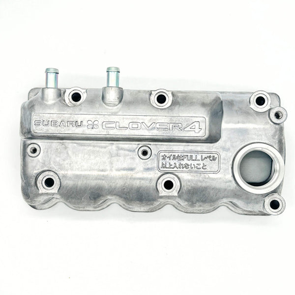 Valve Cover Rocker - 2 Vent - Subaru Sambar Truck KS3, KS4 - 1990-98