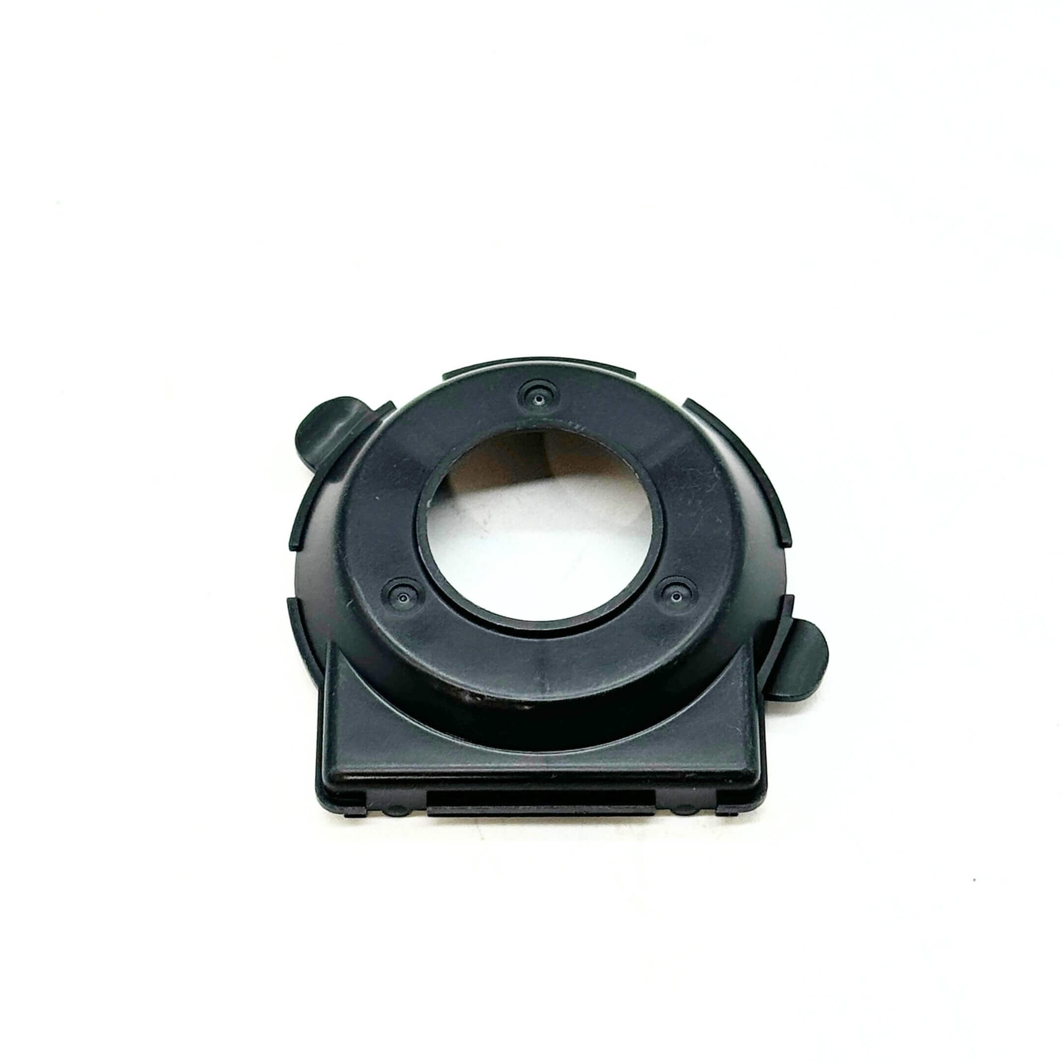 Distributor Internal Leak Cover for Honda Acty HA3, HA4 models (1990-1999), front view