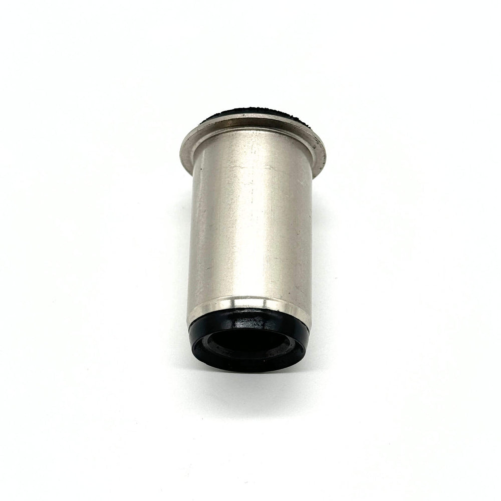 Center Steering Link Bushing for Subaru Sambar KS3, KS4 - High-quality replacement for precise steering (Front view)
